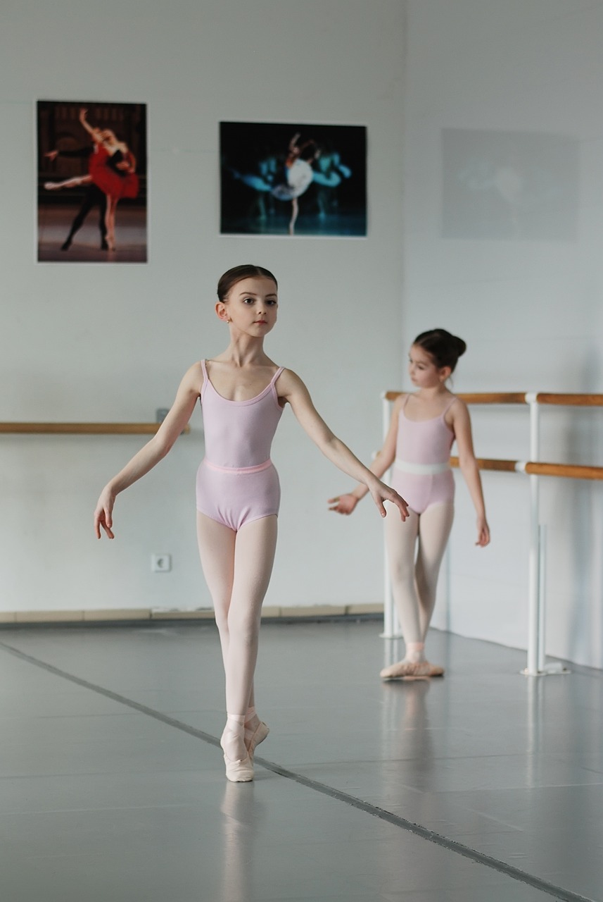 ballet, lesson, ballerina-3362687.jpg