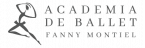 Academia de Ballet Fanny Montiel
